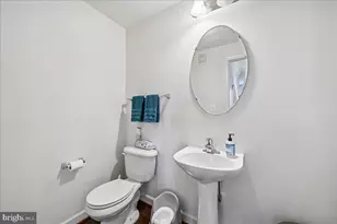 5722 Callcott Way, Alexandria, VA 22312 - Photo 13