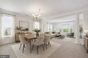 5722 Callcott Way, Alexandria, VA 22312 - Photo 25