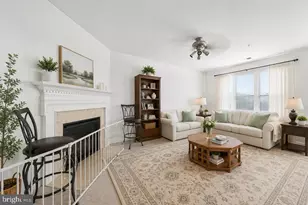 5722 Callcott Way, Alexandria, VA 22312 - Photo 3