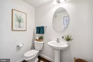5722 Callcott Way, Alexandria, VA 22312 - Photo 29