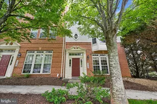 5722 Callcott Way, Alexandria, VA 22312 - Photo 1