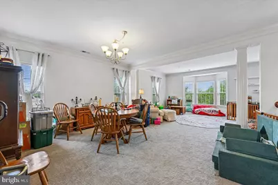 5722 Callcott Way #B, Alexandria, VA 22312 - Photo 7