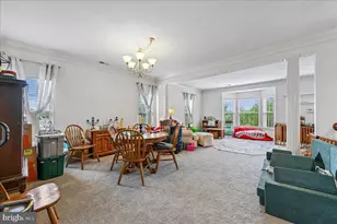 5722 Callcott Way, Alexandria, VA 22312 - Photo 7