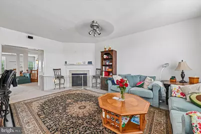 5722 Callcott Way #B, Alexandria, VA 22312 - Photo 5