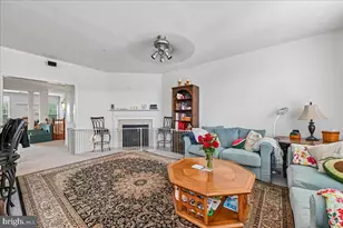 5722 Callcott Way, Alexandria, VA 22312 - Photo 5