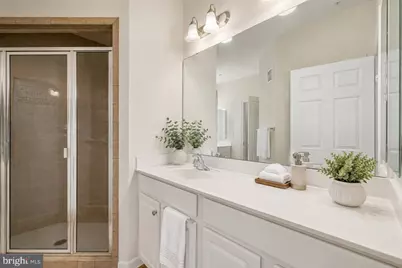 5722 Callcott Way #B, Alexandria, VA 22312 - Photo 9