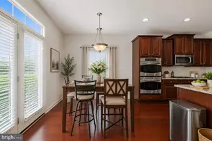 5722 Callcott Way, Alexandria, VA 22312 - Photo 27