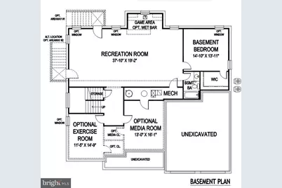 6716 Van Fleet Drive, McLean, VA 22101 - Photo 13