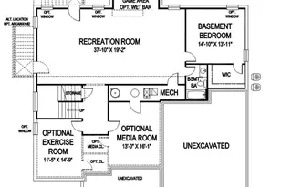 6716 Van Fleet Dr, McLean, VA 22101 - Photo 13