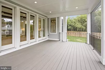 6716 Van Fleet Drive, McLean, VA 22101 - Photo 9