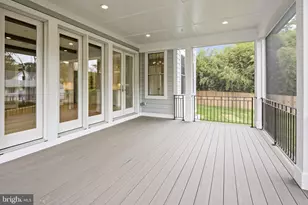 6716 Van Fleet Dr, McLean, VA 22101 - Photo 9
