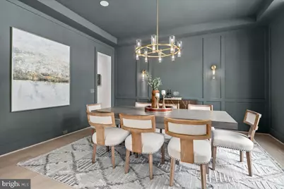 6716 Van Fleet Drive, McLean, VA 22101 - Photo 3
