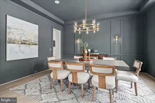 6716 Van Fleet Dr, McLean, VA 22101 - Photo 3