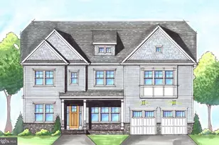 6716 Van Fleet Dr, McLean, VA 22101 - Photo 1