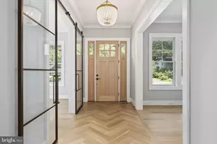 6716 Van Fleet Dr, McLean, VA 22101 - Photo 3