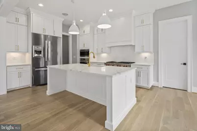 6716 Van Fleet Drive, McLean, VA 22101 - Photo 5