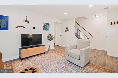 1317 Springtide Place, Herndon, VA 20170 - Photo 9