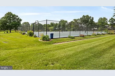 1317 Springtide Place, Herndon, VA 20170 - Photo 39