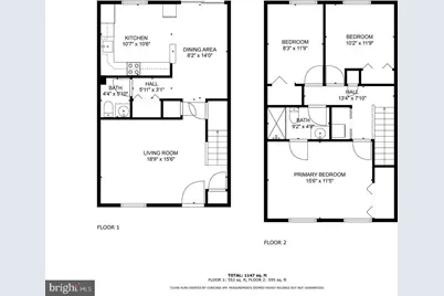 1317 Springtide Place, Herndon, VA 20170 - Photo 49