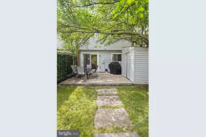 1317 Springtide Place, Herndon, VA 20170 - Photo 35
