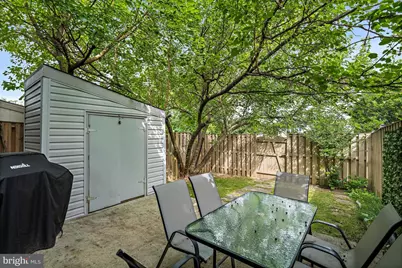1317 Springtide Place, Herndon, VA 20170 - Photo 33