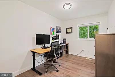 1317 Springtide Place, Herndon, VA 20170 - Photo 31