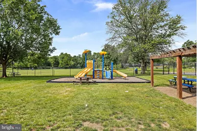 1317 Springtide Place, Herndon, VA 20170 - Photo 43