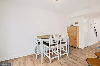 1317 Springtide Place, Herndon, VA 20170 - Photo 21