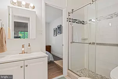 1317 Springtide Place, Herndon, VA 20170 - Photo 27