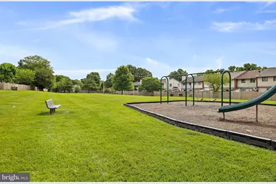 1317 Springtide Place, Herndon, VA 20170 - Photo 37