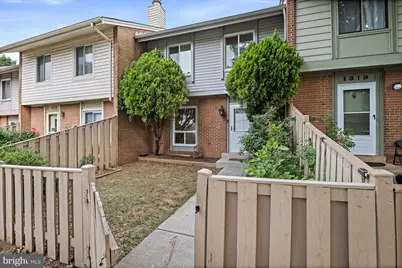 1317 Springtide Place, Herndon, VA 20170 - Photo 1
