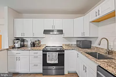 1317 Springtide Place, Herndon, VA 20170 - Photo 19
