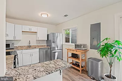 1317 Springtide Place, Herndon, VA 20170 - Photo 17