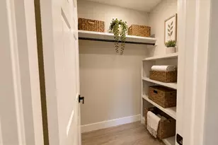 12009 Vale Rd, Oakton, VA 22124 - Photo 43