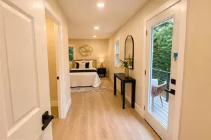 12009 Vale Rd, Oakton, VA 22124 - Photo 39