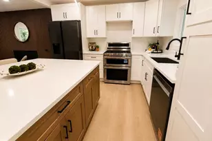 12009 Vale Rd, Oakton, VA 22124 - Photo 23