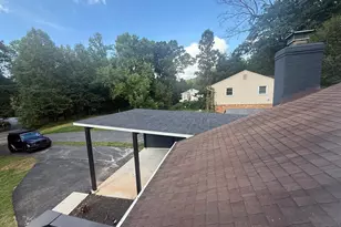 12009 Vale Rd, Oakton, VA 22124 - Photo 67
