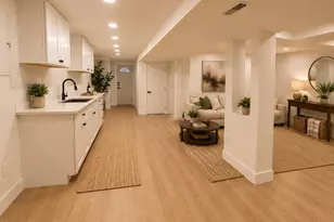 12009 Vale Rd, Oakton, VA 22124 - Photo 51