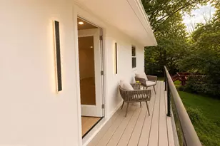 12009 Vale Rd, Oakton, VA 22124 - Photo 41