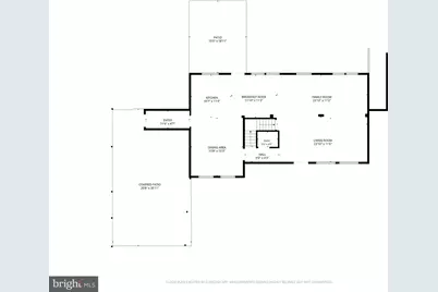 12009 Vale Road, Oakton, VA 22124 - Photo 5