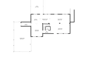 12009 Vale Rd, Oakton, VA 22124 - Photo 5