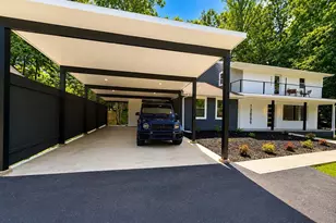 12009 Vale Rd, Oakton, VA 22124 - Photo 11