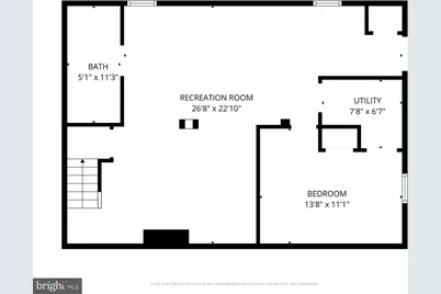 12009 Vale Road, Oakton, VA 22124 - Photo 7