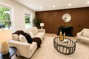 12009 Vale Rd, Oakton, VA 22124 - Photo 21