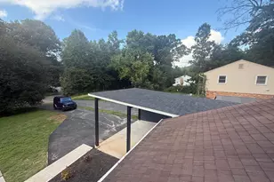 12009 Vale Rd, Oakton, VA 22124 - Photo 59