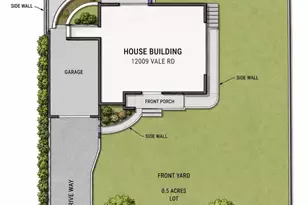 12009 Vale Rd, Oakton, VA 22124 - Photo 9