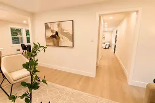 12009 Vale Rd, Oakton, VA 22124 - Photo 37