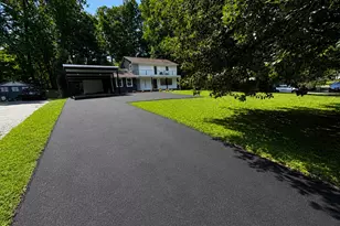 12009 Vale Rd, Oakton, VA 22124 - Photo 83
