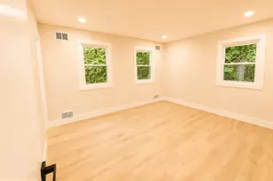 12009 Vale Rd, Oakton, VA 22124 - Photo 47
