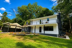12009 Vale Rd, Oakton, VA 22124 - Photo 13